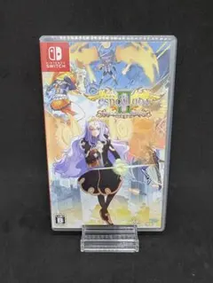 2026年最新】エスプガルーダIIの人気アイテム - メルカリ