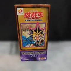 2026年最新】遊戯王 空箱の人気アイテム - メルカリ