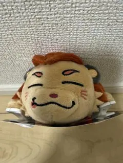 2026年最新】今市隆二 ライジーの人気アイテム - メルカリ