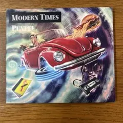 2026年最新】punpee modern timesの人気アイテム - メルカリ