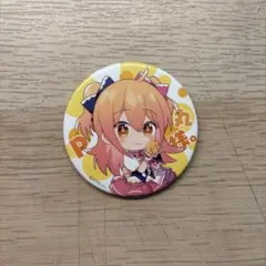 2026年最新】p丸様。缶バッジの人気アイテム - メルカリ