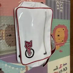 2026年最新】ポルテ 野球 バッグの人気アイテム - メルカリ