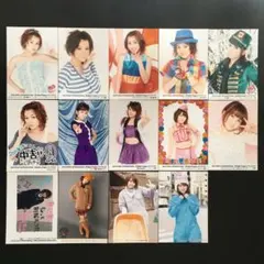 2026年最新】光井愛佳の人気アイテム - メルカリ