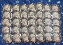 2026年最新】羽風薫痛バッグの人気アイテム - メルカリ