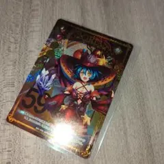 2026年最新】メギド72 fotonの人気アイテム - メルカリ