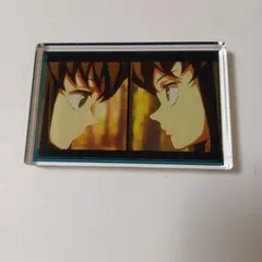 2026年最新】時透有一郎の人気アイテム - メルカリ