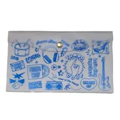 2026年最新】トンボコープの人気アイテム - メルカリ