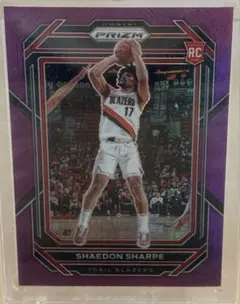 2026年最新】prizm人気カード···NBAカードの人気アイテム - メルカリ