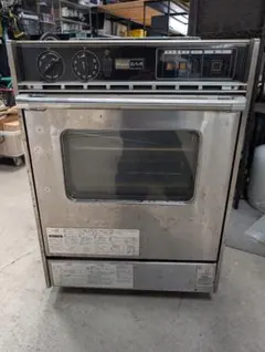 2026年最新】RCK-20ASの人気アイテム - メルカリ