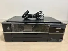 2026年最新】エプソン EP-804 ジャンクの人気アイテム - メルカリ