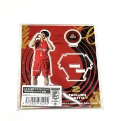 2026年最新】齋藤拓実の人気アイテム - メルカリ