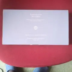 2026年最新】ドモホルンリンクル8点3日分セットの人気アイテム - メルカリ