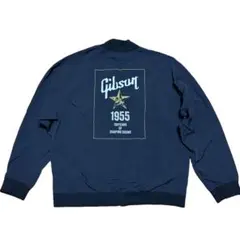 2026年最新】b'z ブルゾン ギブソンの人気アイテム - メルカリ