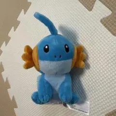 2026年最新】ミズゴロウ ぬいぐるみの人気アイテム - メルカリ