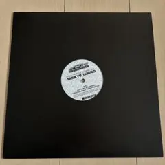 2026年最新】石野卓球 レコードの人気アイテム - メルカリ