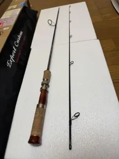 2026年最新】イトウクラフト 510ulxの人気アイテム - メルカリ