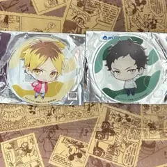 2026年最新】グラッテ アクリルコースター ギヴンの人気アイテム