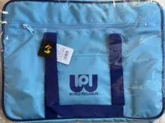 2026年最新】マルミ運動具店の人気アイテム - メルカリ