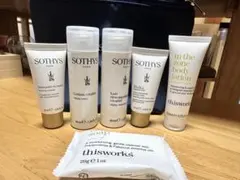 2026年最新】Sothysの人気アイテム - メルカリ