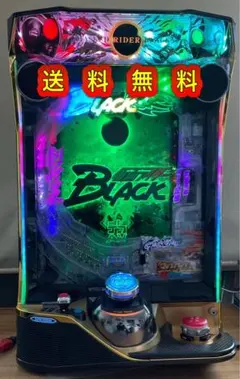 2026年最新】スマパチユニットの人気アイテム - メルカリ