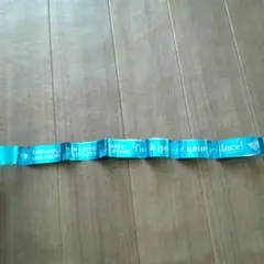 2026年最新】銀テープ アイマスの人気アイテム - メルカリ