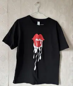 2026年最新】RADWIMPSライブTシャツの人気アイテム - メルカリ