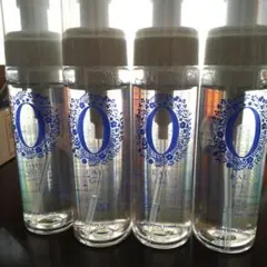 2026年最新】オーデュオ コットンフォームの人気アイテム - メルカリ