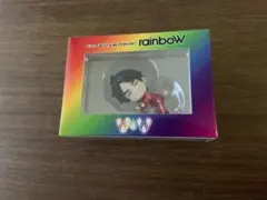 2026年最新】離しま戦隊の人気アイテム - メルカリ