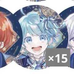 2026年最新】恋エト ほとけの人気アイテム - メルカリ