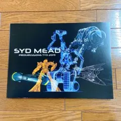 2026年最新】Syd_Meadの人気アイテム - メルカリ