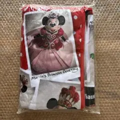 2026年最新】ベリミニ ブランケットの人気アイテム - メルカリ