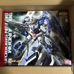 2026年最新】ダブルオー MGの人気アイテム - メルカリ