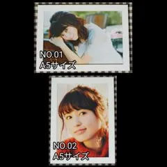 2026年最新】逢田梨香子 チェキの人気アイテム - メルカリ