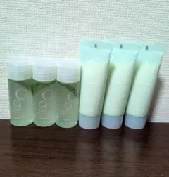 2026年最新】アジュバン リシャンプーの人気アイテム - メルカリ