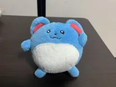 2026年最新】初期 ぬいぐるみ マリルの人気アイテム - メルカリ