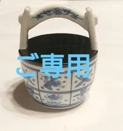 2026年最新】富田静山の人気アイテム - メルカリ