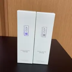 2026年最新】ruby cellの人気アイテム - メルカリ