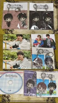 2026年最新】田丸篤志の人気アイテム - メルカリ