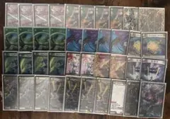 2026年最新】高レート デュエマの人気アイテム - メルカリ