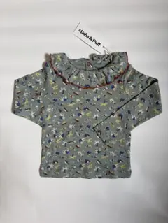 2026年最新】misha & puff paloma topの人気アイテム - メルカリ