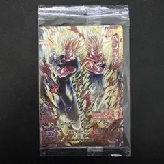 2026年最新】MM4 sec ベジットの人気アイテム - メルカリ