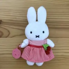 2026年最新】ミッフィーzakkaフェスタ2022の人気アイテム - メルカリ