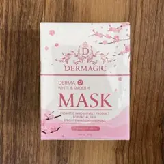 2026年最新】dermagicの人気アイテム - メルカリ