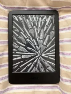 2026年最新】kindle 11世代の人気アイテム - メルカリ
