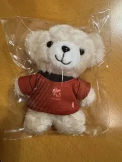 2026年最新】ヴォレアス北海道の人気アイテム - メルカリ