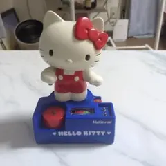 2026年最新】キティ 1985の人気アイテム - メルカリ