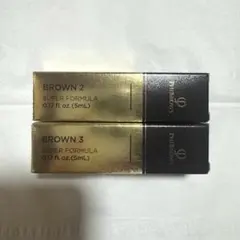 2026年最新】phibrowの人気アイテム - メルカリ