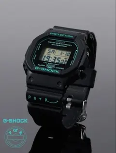 2026年最新】g-shock 10thの人気アイテム - メルカリ