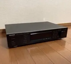 2026年最新】KENWOOD KTの人気アイテム - メルカリ