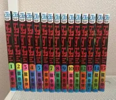 2026年最新】ダンダダン漫画の人気アイテム - メルカリ